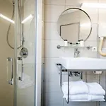 Du Parc Montparnasse 3*