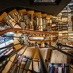 Du Parc Montparnasse Hotel