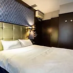 Du Parc Montparnasse Hotel Paris