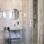Du Parc Montparnasse 3*